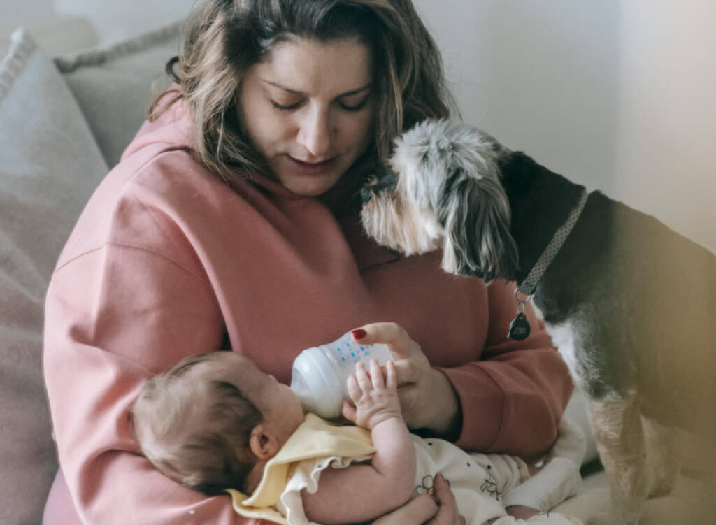 EAttachments89836751a6b23b383c52c48583b8e2c004a3d76 xl