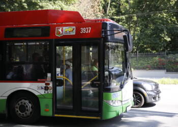 EAttachments89837774d2875ca24dd08e3ea67fffbb69f1e03 xl