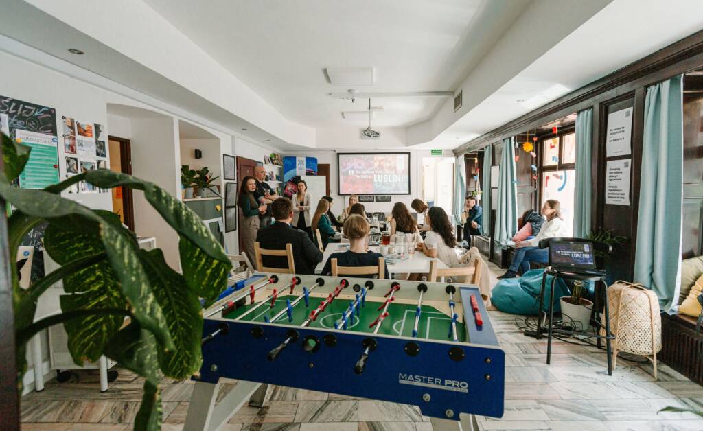 EAttachments89838461369601379728364632854da3b20f616