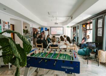 EAttachments89838461369601379728364632854da3b20f616