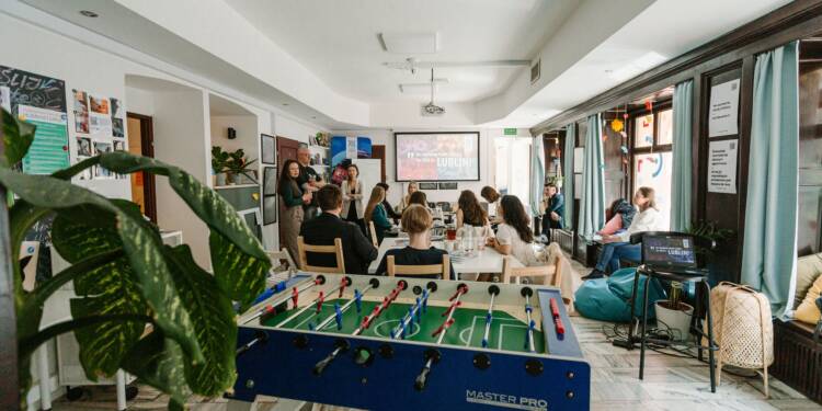 EAttachments89838461369601379728364632854da3b20f616