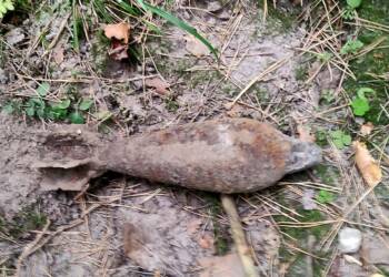 EAttachments8984082be0da0e632f16bff0068b9a5a304b125 xl