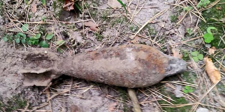 EAttachments8984082be0da0e632f16bff0068b9a5a304b125 xl