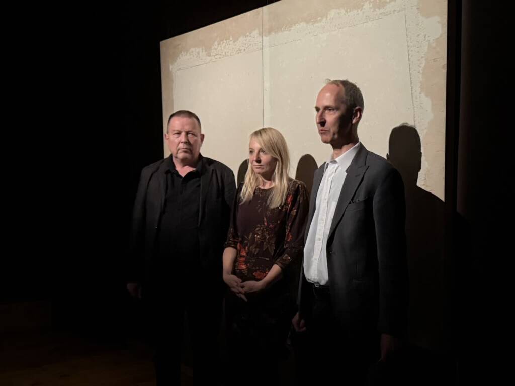 EAttachments8984106284631abe600355abf256eb2681a265a xl