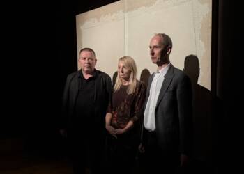 EAttachments8984106284631abe600355abf256eb2681a265a xl