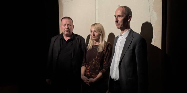 EAttachments8984106284631abe600355abf256eb2681a265a xl