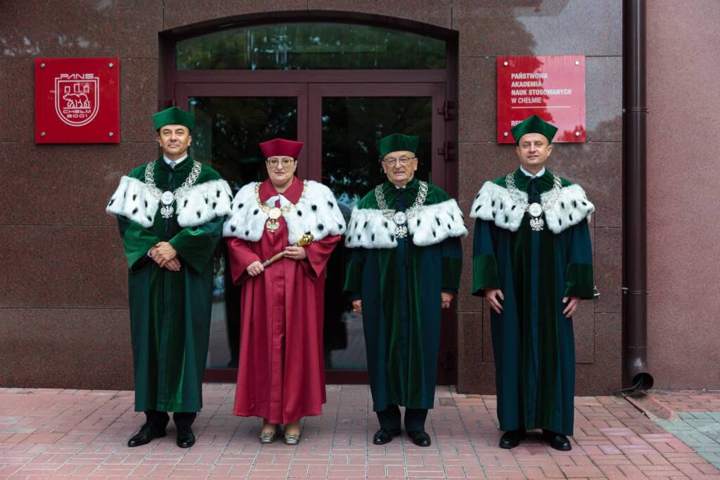 EAttachments898419355d8d4cd9a8c9bebdd8afcd10b3ae32f xl