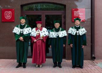 EAttachments898419355d8d4cd9a8c9bebdd8afcd10b3ae32f xl