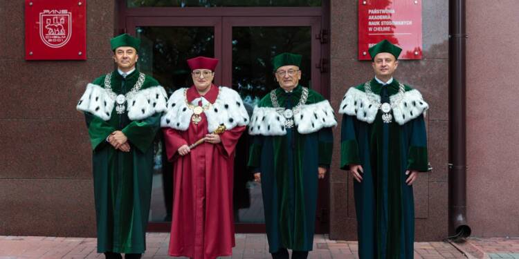 Kierunki dopasowane do rynku. Chełmska akademia szykuje się do nowego roku akademickiego 1 EAttachments898419355d8d4cd9a8c9bebdd8afcd10b3ae32f xl