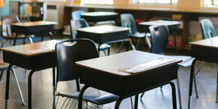 EAttachments8984254197fa493dc99a4de8262f0246069f317 xl