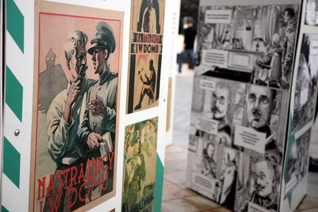 EAttachments89842550042090e5c15dbf3422bb18d88163a8d xl