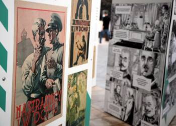 EAttachments89842550042090e5c15dbf3422bb18d88163a8d xl