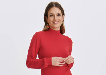 EAttachments8984328912099b1ef1b29ccb11190123c739117 xl