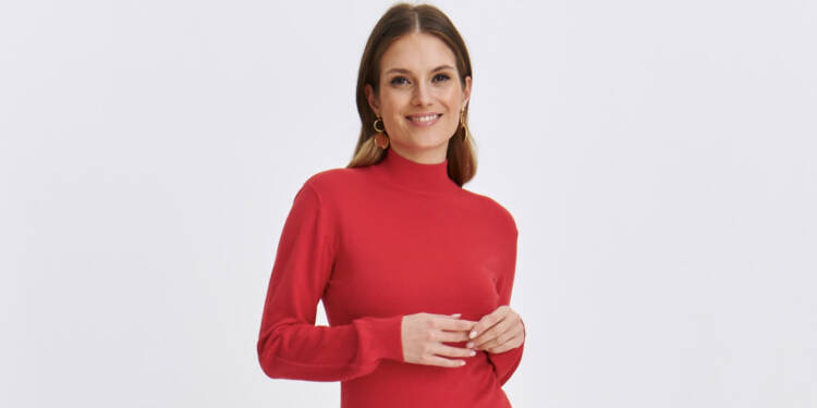 Golfy damskie – elegancja i komfort w jednym 1 EAttachments8984328912099b1ef1b29ccb11190123c739117 xl