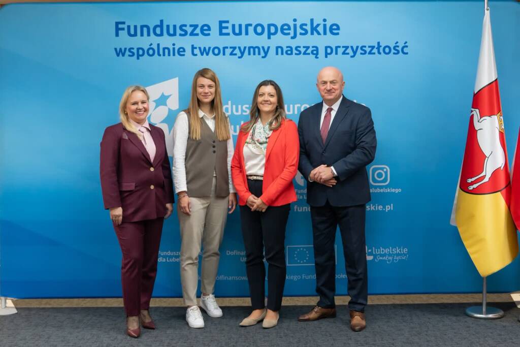 EAttachments8984401fb2f04f934d5c1aae235e13cca5fb824 xl