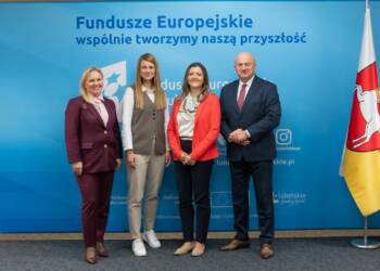 EAttachments8984401fb2f04f934d5c1aae235e13cca5fb824 xl