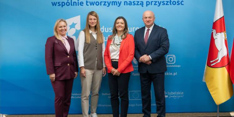 EAttachments8984401fb2f04f934d5c1aae235e13cca5fb824 xl