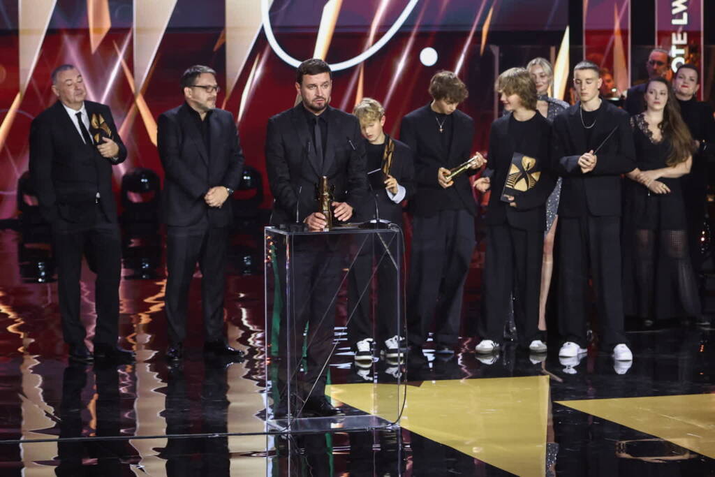 29.09.2025 Iga Movie - poznaliśmy laureatów 50. Festiwalu Polskich Filmów Fabularnych 1 EAttachments8984502f4aebcdcfe6458b9f1477188d3f86835 xl