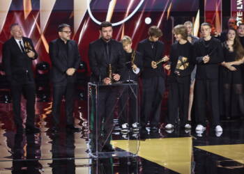 EAttachments8984502f4aebcdcfe6458b9f1477188d3f86835 xl