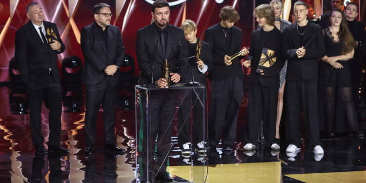 EAttachments8984502f4aebcdcfe6458b9f1477188d3f86835 xl