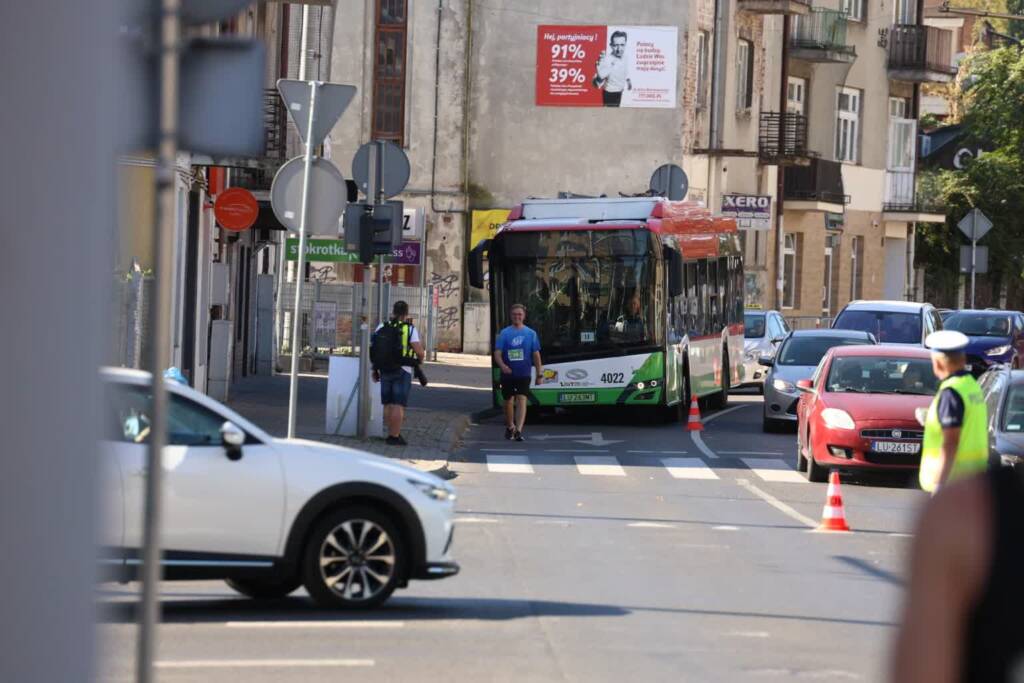 EAttachments898460644de01039896d33d7bc8eefdef11db86 xl