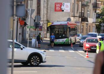 EAttachments898460644de01039896d33d7bc8eefdef11db86 xl