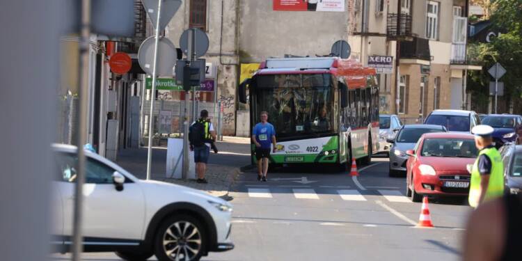 EAttachments898460644de01039896d33d7bc8eefdef11db86 xl