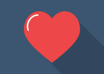 EAttachments898469935013de0a3451adbfd4b0f83b3237be4 xl