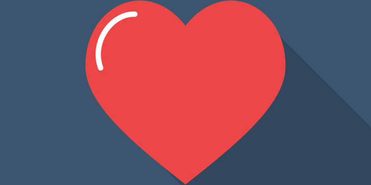 EAttachments898469935013de0a3451adbfd4b0f83b3237be4 xl