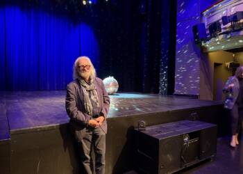 EAttachments89848465593b34e6ab36d1798e4abf6a8198fb5 xl