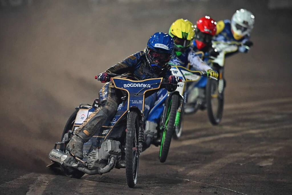 EAttachments89849944c471eb125ee17c5baab67ff9b2d49d3 xl