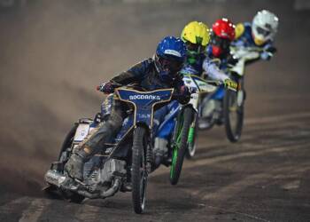 Dominik Kubera: Rozczarowanie. Wszyscy chyba trochę za bardzo chcieli 4 EAttachments89849944c471eb125ee17c5baab67ff9b2d49d3 xl