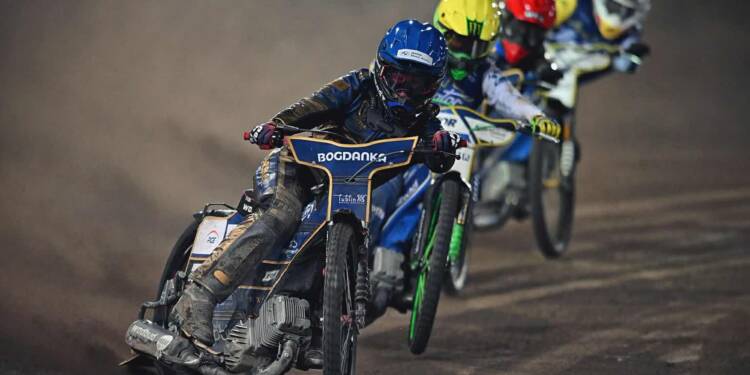 EAttachments89849944c471eb125ee17c5baab67ff9b2d49d3 xl