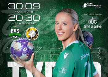 EAttachments8985054b7af0ff25e6b9ab611d95422832e10a6 xl