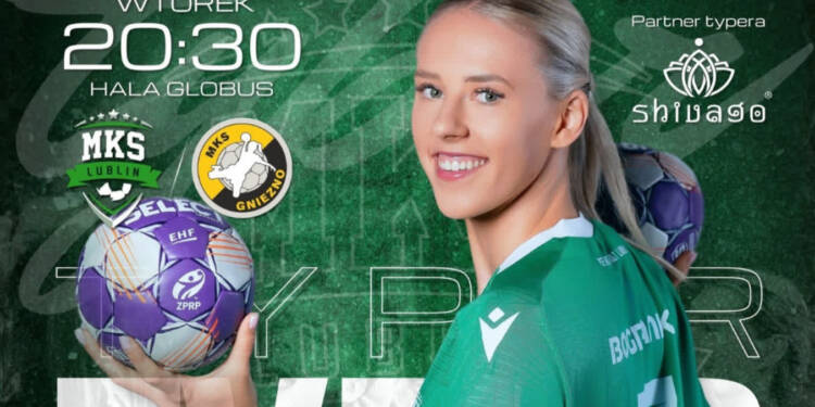 EAttachments8985054b7af0ff25e6b9ab611d95422832e10a6 xl