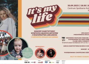 EAttachments89850882903d8e9bc544b22df1eda5d3ef885ff xl