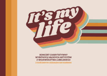 EAttachments8985088677a5f72fb9ee129f5d890ea12870977 xl