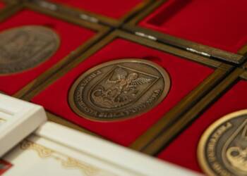 EAttachments898510904677aefe409016865d66221a9c95d74 xl