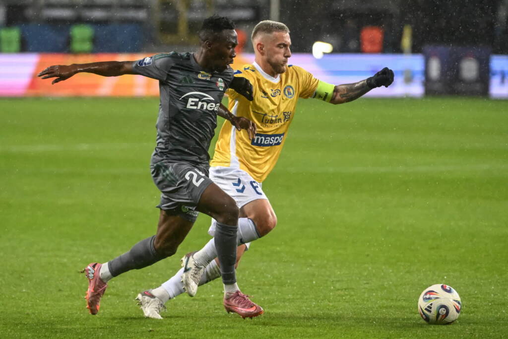 EAttachments898524206773dce2ece316de2331ba81c8dc37f xl