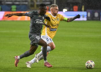 EAttachments898524206773dce2ece316de2331ba81c8dc37f xl