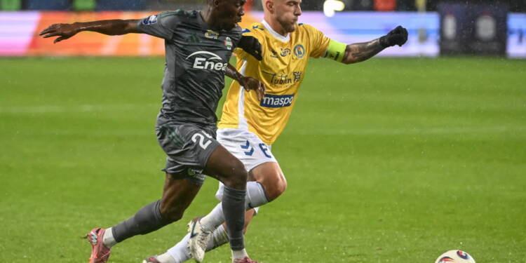 EAttachments898524206773dce2ece316de2331ba81c8dc37f xl