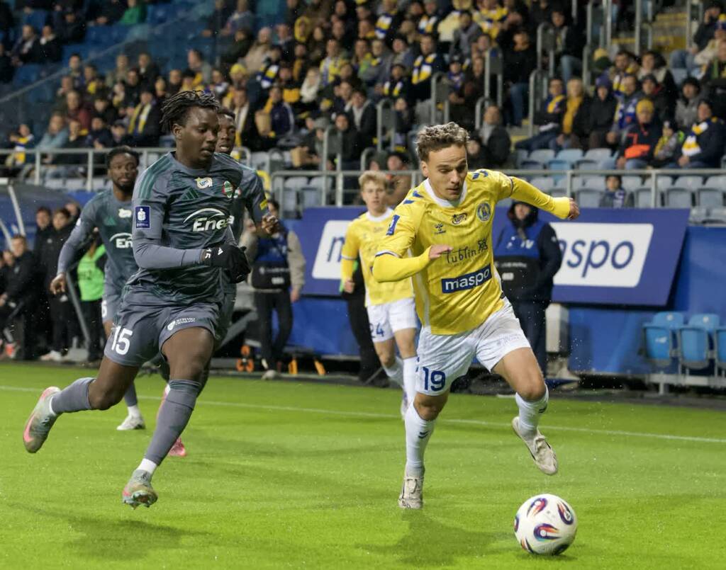 EAttachments89852430bda0c001bf94887a28cfc043d5fda83 xl