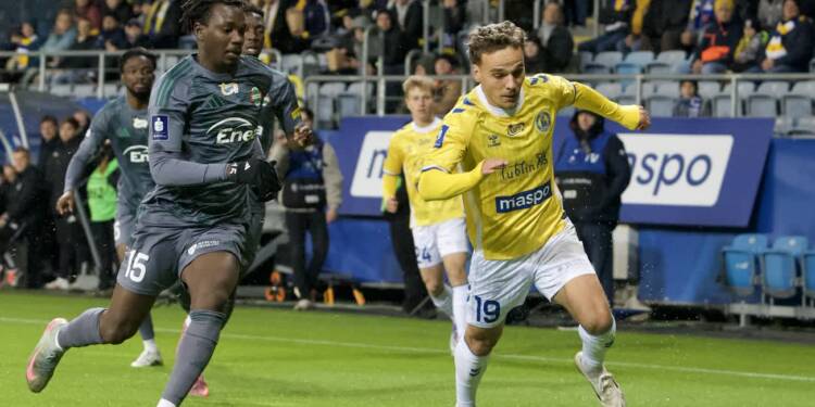 EAttachments89852430bda0c001bf94887a28cfc043d5fda83 xl