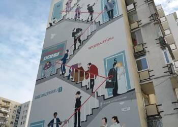 EAttachments8985473e3189eb90a4300b2a66664534962d4b4 xl