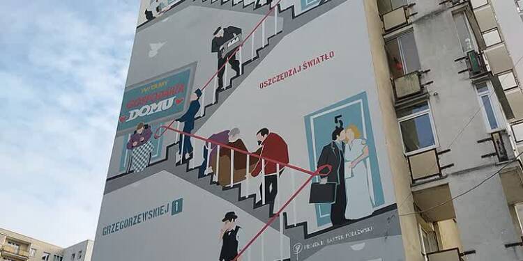 EAttachments8985473e3189eb90a4300b2a66664534962d4b4 xl