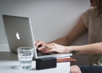 EAttachments89856530dade49b5fba247befeeb40bff020c37 xl