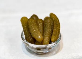 EAttachments8985659033b956edbc0017884c74bb2fb99226b xl