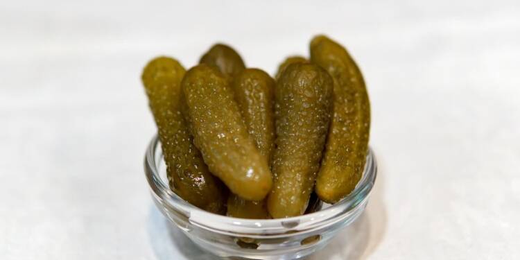 EAttachments8985659033b956edbc0017884c74bb2fb99226b xl