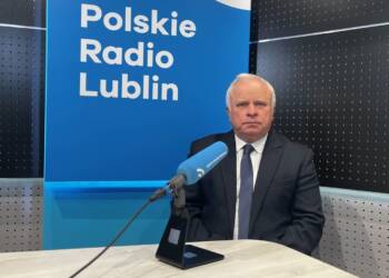 EAttachments89857001b10e4a57e89b8fdae03f958903c041d xl