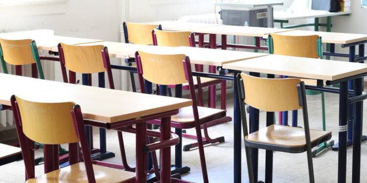 EAttachments89857328e4046e3787ee3b44bd2911db6fe0b97 xl